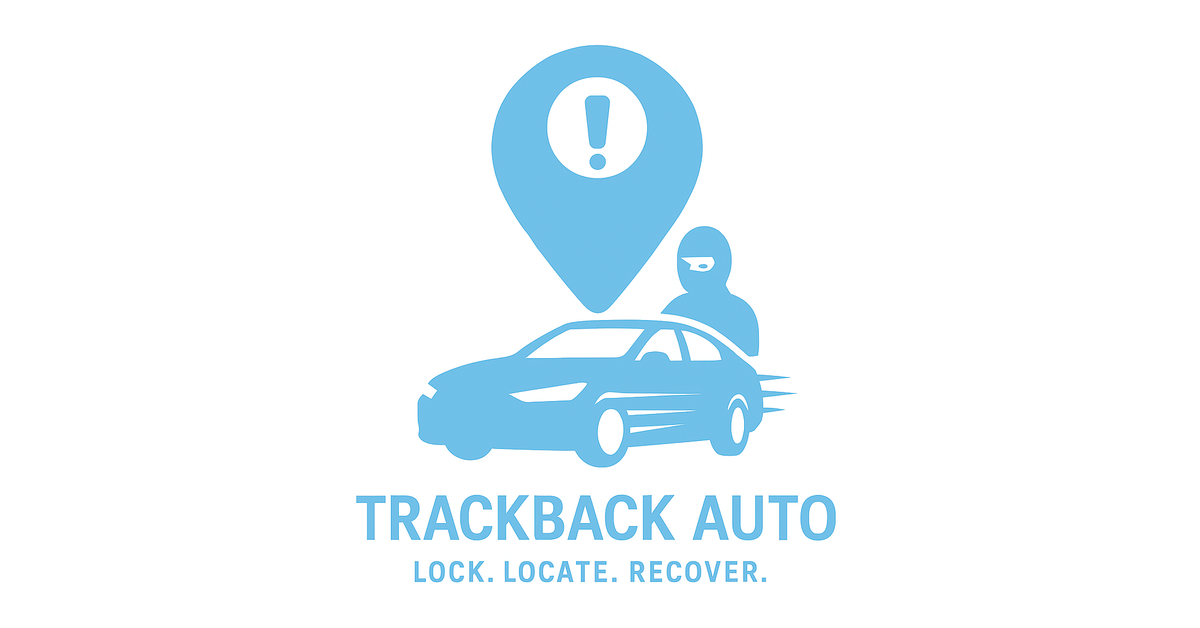 Products – Track Back Auto